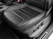 Volkswagen Tiguan 1.5 TSI 150pk DSG R-Line Business+ · Leder · Panoramadak · Apple/Android Car Play · Dodehoeksensor · Elek. Achterklep · 360 Camera · All-season banden · 19'' Inch · EXTRA INRUILKORTING ·