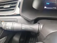 Mitsubishi ASX 1.8 HEV AT Intense+ | €3.000, - VOORRAADKORTING! | 8 JAAR GARANTIE |