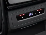 Audi A6 e-tron S edition e-tron 100kWh 367 PK · Tech pro · Panorama-glasdak · Sportstoel plus leder zwart · Stoelmassage + ventilatie