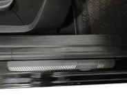 Renault Clio 1.6 E-Tech Hybrid 145 E-Tech Engineered | CarPlay/Android Auto | Camera | Navigatie |  Cruise | Climate Control | Keyless | Speciale E-Tech Engineered Uitvoering