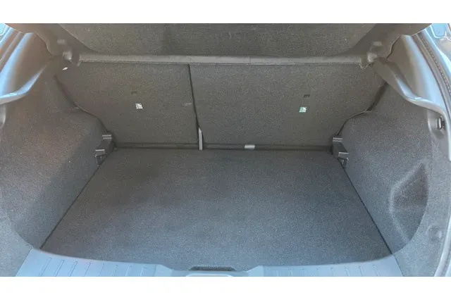 Nissan Juke 1.6 143PK Hybrid N-Connecta - Android Auto & Apple CarPlay - Camera