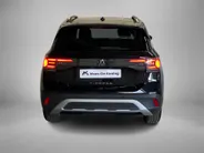 Volkswagen T-Cross 1.0TSI/95PK Goal · Navigatie · Apple/Android Car Play · Stoelverwarming · Garantie t/m 23-05-2027