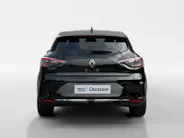 Renault Clio 1.6 E-Tech Full Hybrid 145 techno | Automaat | Apple Carplay & Android Auto | Cruise & Climate Control | LMV | Camera | Parkeersensoren | 12 Maanden BOVAG Garantie