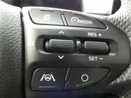 Kia Picanto 1.0 DPi 63pk 4-zits GT-Line