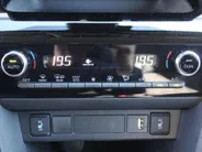 Toyota Yaris Cross 1.5 Hybrid Executive | 18' LM | Airco | Navi | Cruise | Camera | 1e eigenaar |