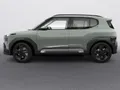 Kia EV2 Plus 42.2 kWh 4p.
