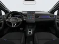 Renault Captur esprit Alpine | Achteruitrijcamera | Adaptive Cruise Control | Elektronisch geregelde airconditioning