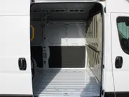 Opel Movano 2.2D 140 S&S L2H2 3.5t | BPM Vrij | Keyless Entry | Camera | Carplay | Cruise | Draadloos laden |