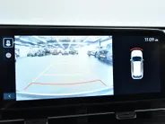 Hyundai Kona 1.6 GDI HEV Comfort Plus