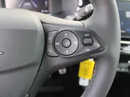 Opel Corsa 1.2 Turbo GS | Camera | Cruise | Parkeersensoren v+a | Dodehoeksensor | Apple Carplay/Android Auto | LED | 16' LM | Airco |