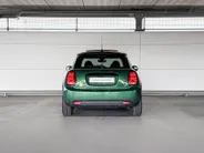 MINI Cooper 3-deurs Electric Yours 33 kWh
