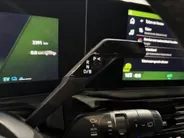 Renault Clio 160PK Full Hybrid Techno Automaat | Lichtmetalen Velgen Hoogglans Zwart | Adaptive Cruise Control | Google Built-in | Camera | Apple CarPlay/Android Auto | Full LED | Armsteun | Licht & Regen Sensor |