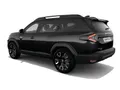 Dacia Bigster Limited Edition | Achteruitrijcamera | Cruise Control en snelheidsbegrenzer | Dacia Handsfree card voor openen, sluiten en starten zonder sleutel
