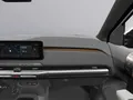 Kia EV3 GT-Line Business Edition 81.4 kWh