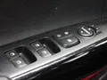 Kia Picanto 1.0 DPi DynamicLine
