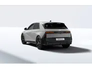 Hyundai IONIQ 5 N Line Business 84 kWh | VERSCHILLENDE KLEUREN! | € 3.000,- korting! | OP=OP | ACTIE