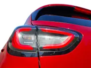 Ford Puma Gen-E 46,8 kWh | Winterpack | Afn. Trekhaak | Driver assistancepack | 17' Lichtmetaal | 360Camera | Adaptive Cruisecontrol | Dodehoekdetectie | Led verlichting | Apple Carplay&Android Auto | Nieuw te bestellen |