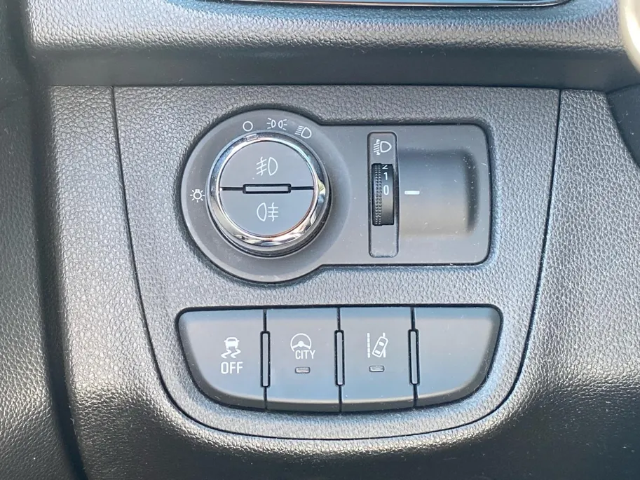 Opel KARL 1.0 ecoFLEX Edition stoel- en stuurverwarming | lm velgen | cruise control | airco | etc.