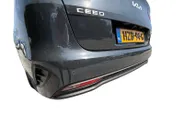 Kia Ceed Sportswagon 1.0 T-GDi ComfortLine | NAVI | CAMERA | CLIMATE & CRUISE CONTROLE | PARKEERSENSOREN | ETC...