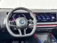BMW X3 30e xDrive M-Sport Pro