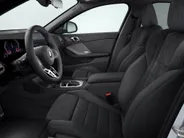 BMW 1 Serie 120