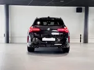 BMW X3 M50
