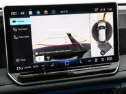 Volkswagen Tiguan Limited Edition 1.5 eHybrid 204 PK 6 versn. DSG · Design Pakket Dark · Trekhaak inklapbaar, met elektrische ontgrendeling, incl. aanhangermanoeuvreerhulp Trailer Assist · Voorraad OUTLET · Prijs is inclusief inruilpremie ·