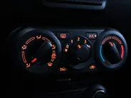 Suzuki Ignis 1.2 Smart Hybrid Select / Navi. / Stoelverwarming / Camera / Led /