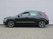Kia Niro 1.6 GDi Hybrid DynamicLine | Airco | Navi | Cruise adapt. | Camera | PDC | 16'LM |