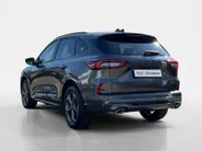 Ford Kuga 2.5 PHEV ST-Line Adaptieve Cruise Control | 360 Camera | Stoel/Stuur/Voorruitverwarming | Dodehoek Detectie | Navigatie |