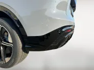 Voyah Courage Business Edition 80 kWh Full Option | Direct Leverbaar | Head Up Display | Stoel koeling,-verwarming & massage | Memorystoelen | 360 Camera | Level 3 Autonoom rijden | Schuif- & Kanteldak | Draadloze Telefoonlader | Elektrische Achterklep |