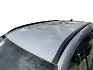 Hyundai Tucson 1.6 T-GDI PHEV Comfort 4WD | Nette auto | Dealer onderhouden | Achteruitrijcamera | Apple CarPlay & Android Auto | Adaptive cruise control |