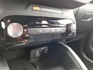 Ford Kuga 2.5 PHEV ST-Line X | Winterpack | El. Trekhaak | Panoramadak | 19' Lichtmetaal | 360Camera | Matrix Ledkoplampen | El. Achterklep | Adaptive cruisecontrol | Dodehoekdetectie | El verst. voorstoelen |