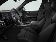 BMW X5 xDrive50e