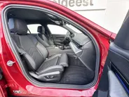 BMW 5 Serie Sedan 530e