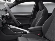 Audi Q5 e-hybrid quattro S edition 299 PK · Head-up display · Adaptieve luchtvering · Glazen panoramadak