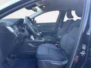 Renault Captur 1.0 TCe 90 Intens | Camera | Cruise | Navi |