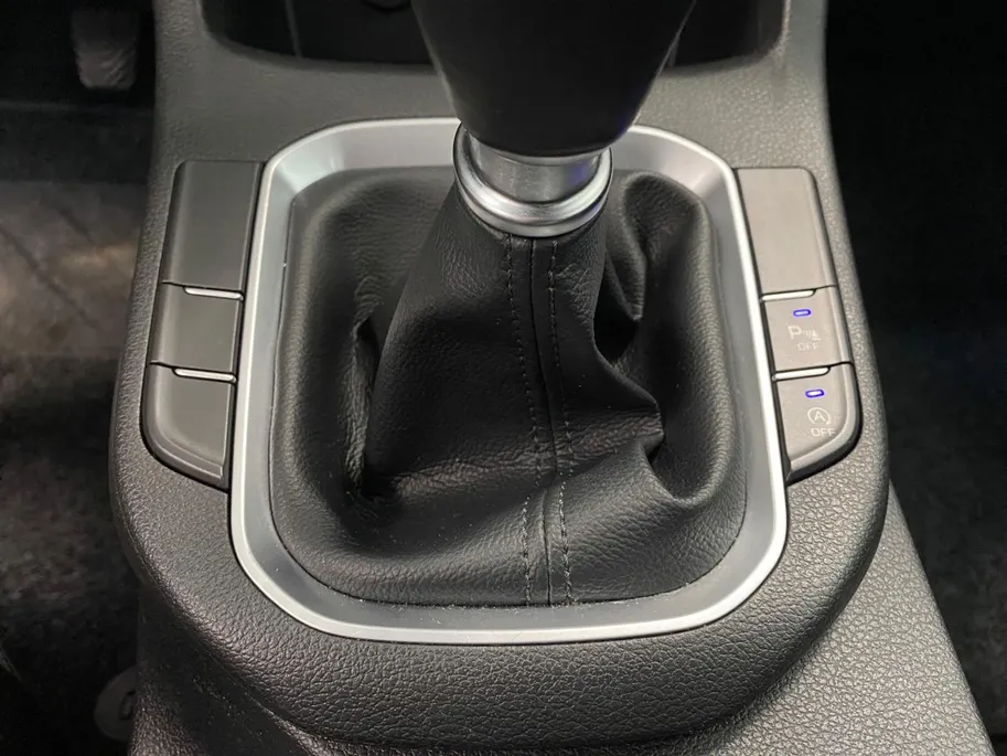 Hyundai i30 Wagon 1.4 TURBO | COMFORT | TREKHAAK | DEALERONDERHOUDEN | NL-AUTO |