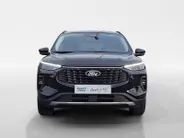 Ford Kuga 2.5 PHEV Titanium | Te bestellen | Actiekorting tot €6000,- | Private Lease vanaf €594,- P/M | 2100 KG Trekgewicht |