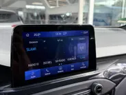 Ford Focus Wagon 1.0 EcoBoost Hybrid ST Line X Business