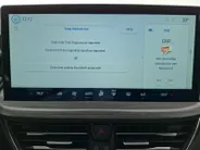 Ford Kuga 2.5 PHEV Active X | Technologypack | 360Camera | Adaptive Cruisecontrol | Dodehoekdetectie | El. Achterklep | B&O Audio | Head-up Display | Matrix Ledkoplampen | Dealer onderhouden! |