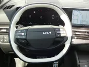 Kia Sportage 1.6 T-GDi 288pk Plug-in Hybrid AT6 GT-PlusLine