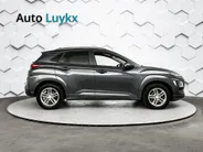 Hyundai Kona 1.0 T-GDI Fashion | Navigatie | Cruise Control | Trekhaak