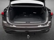 Audi A6 Limousine 2.0 e-hybrid quattro S Edition 299 PK · Tech pro · Luchtvering · B&O Premium 3D · Glazen panoramadak