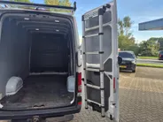 Volkswagen Crafter 35 2.0 TDI L3H3 Highline