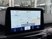 Ford Kuga 2.5 PHEV ST-Line X