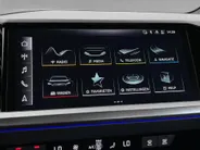 Audi Q4 e-tron 40 82 kWh 150kW/204PK · Leder · Stoelverwarming · Parkeersensoren · Garantie t/m 30-03-2026 of 90000km.