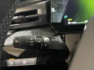 Renault Clio 160PK Full Hybrid Techno Automaat | Lichtmetalen Velgen Hoogglans Zwart | Adaptive Cruise Control | Google Built-in | Camera | Apple CarPlay/Android Auto | Full LED | Armsteun | Licht & Regen Sensor |