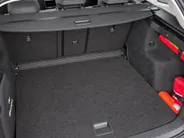 Škoda Enyaq iV 80 150kW/204PK · Panoramadak · 360°Camera · Navigatie · Apple/Android Car Play · Stuur & Stoelverwarming ·