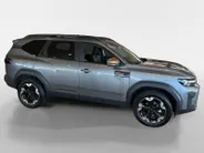 Dacia Bigster 1.8 Hybrid 155 Extreme *Aut.*Schuif/Kantel Dak*Navi+360Camera*Stoel/Stuur Verw.*Full Option!
